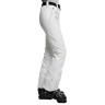 Штани лижні CMP WOMAN PANT 3W05526-A001