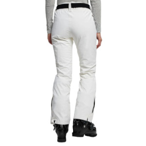 Штани лижні CMP WOMAN PANT 3W05526-A001