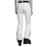 Штани лижні CMP WOMAN PANT 3W05526-A001