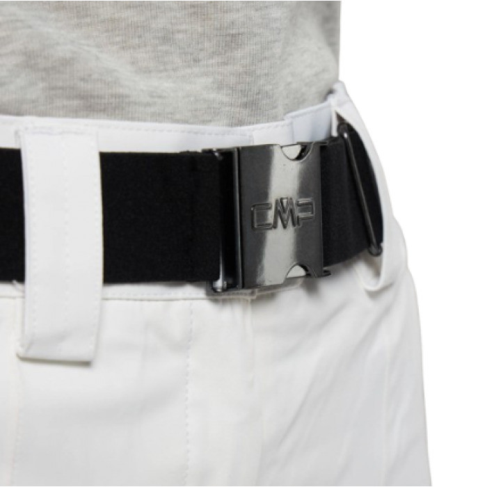 Штани лижні CMP WOMAN PANT 3W05526-A001
