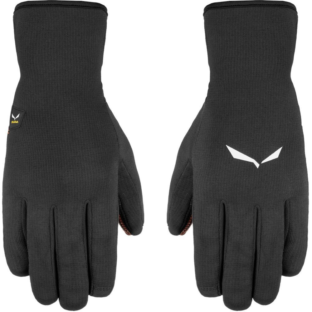Рукавиці Salewa Ortles 013.012.0293