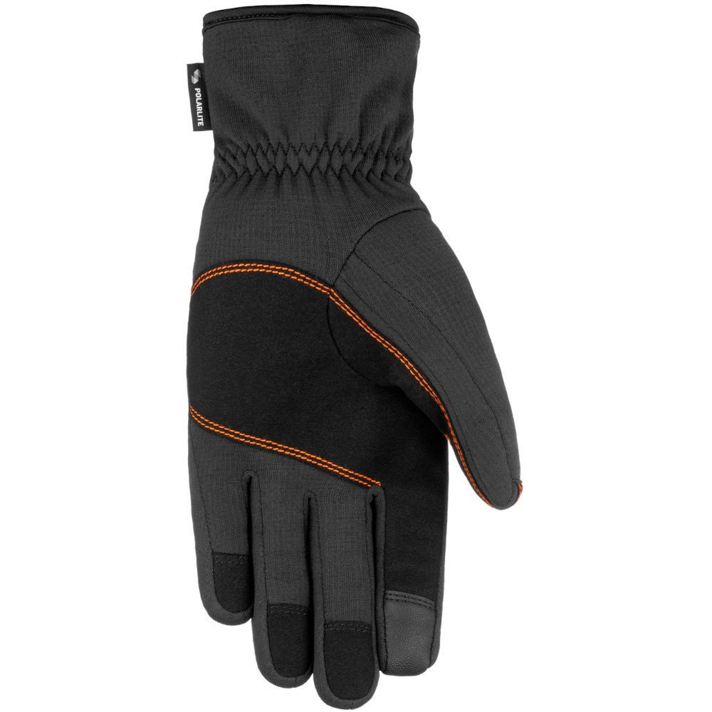 Рукавиці Salewa Ortles 013.012.0293