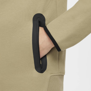 Кофта FD3285-276 Jordan FD3285-276