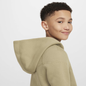 Кофта FD3285-276 Jordan FD3285-276