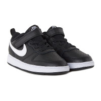 Кросівки Nike  Court Borough Low 2 BQ5453-002