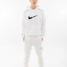 Кофта Nike FLC HOODIE BB FN0247-100