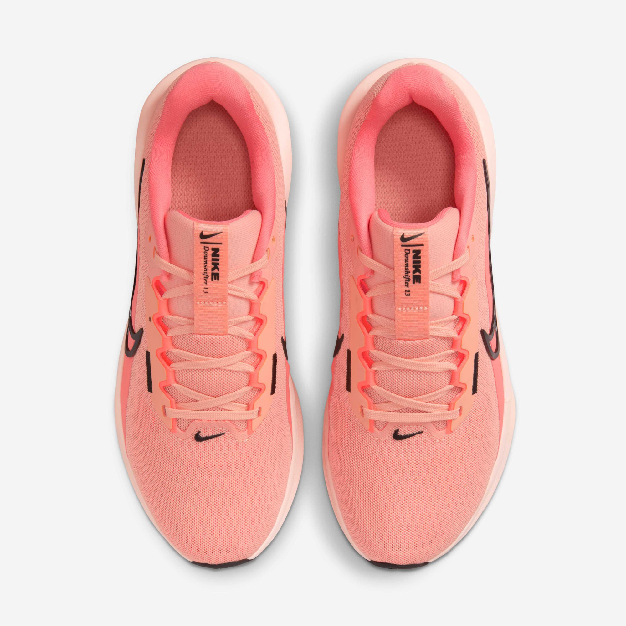 Кросівки FD6476-801 Nike FD6476-801