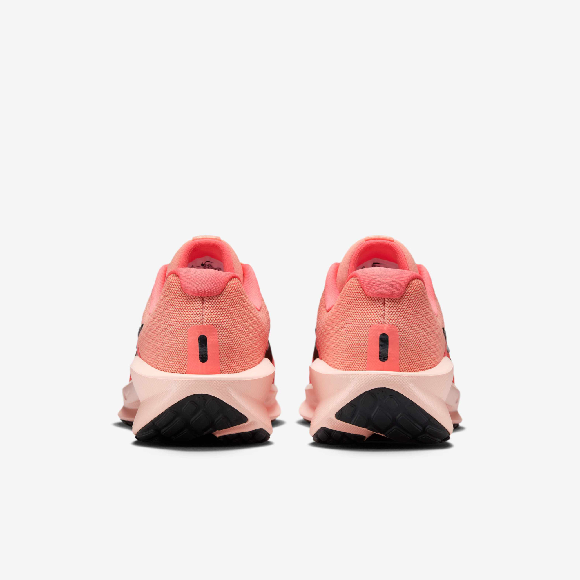 Кросівки FD6476-801 Nike FD6476-801