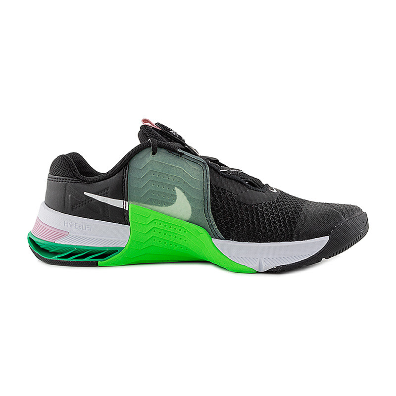 Кросівки Nike W  METCON 7 CZ8280-036