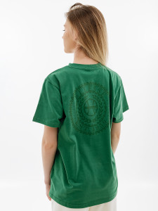 Футболка Ellesse Tolin Tee SGR17945-503