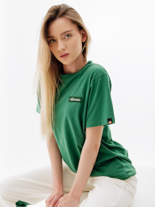 Футболка Ellesse Tolin Tee SGR17945-503