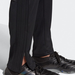 Штани Adidas Condivo 18 TRG CF3685