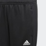 Штани Adidas Condivo 18 TRG CF3685
