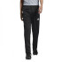 Штани Adidas Condivo 18 TRG CF3685