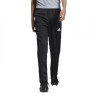 Штани Adidas Condivo 18 TRG CF3685