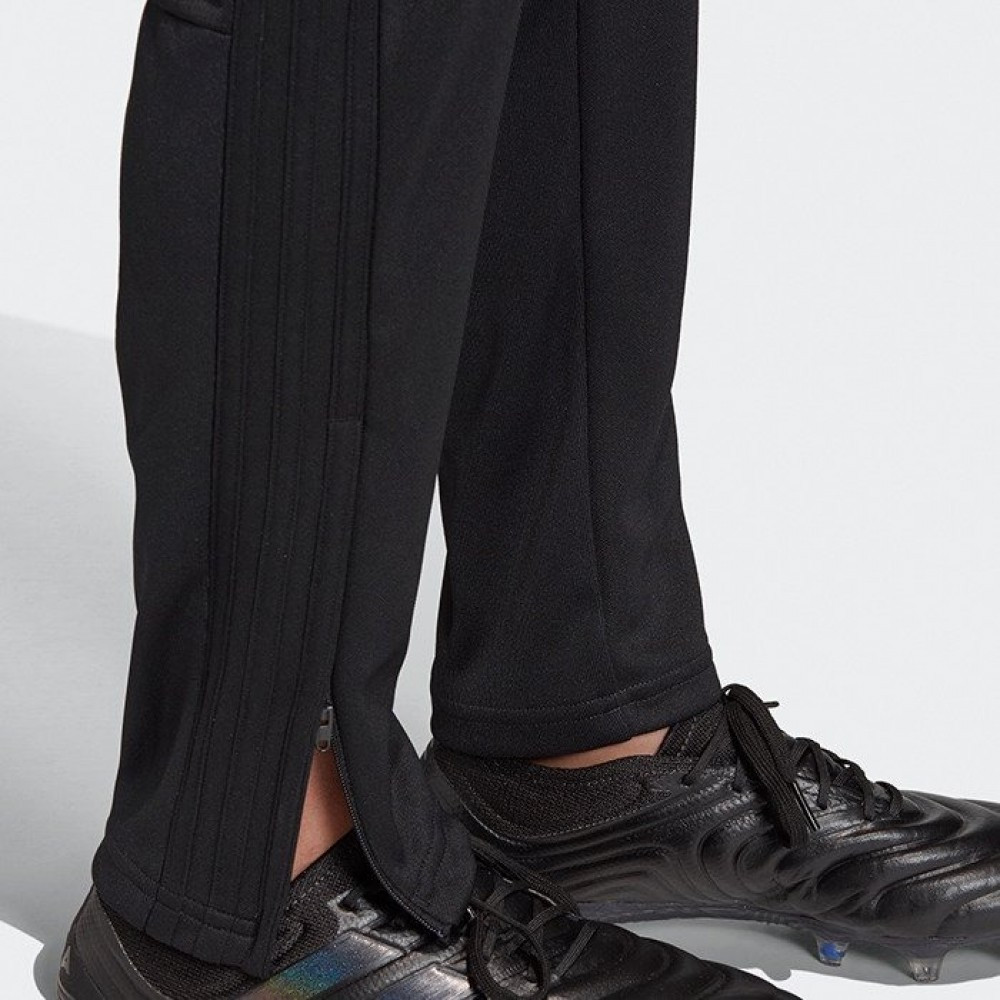 Штани Adidas Condivo 18 TRG CF3685