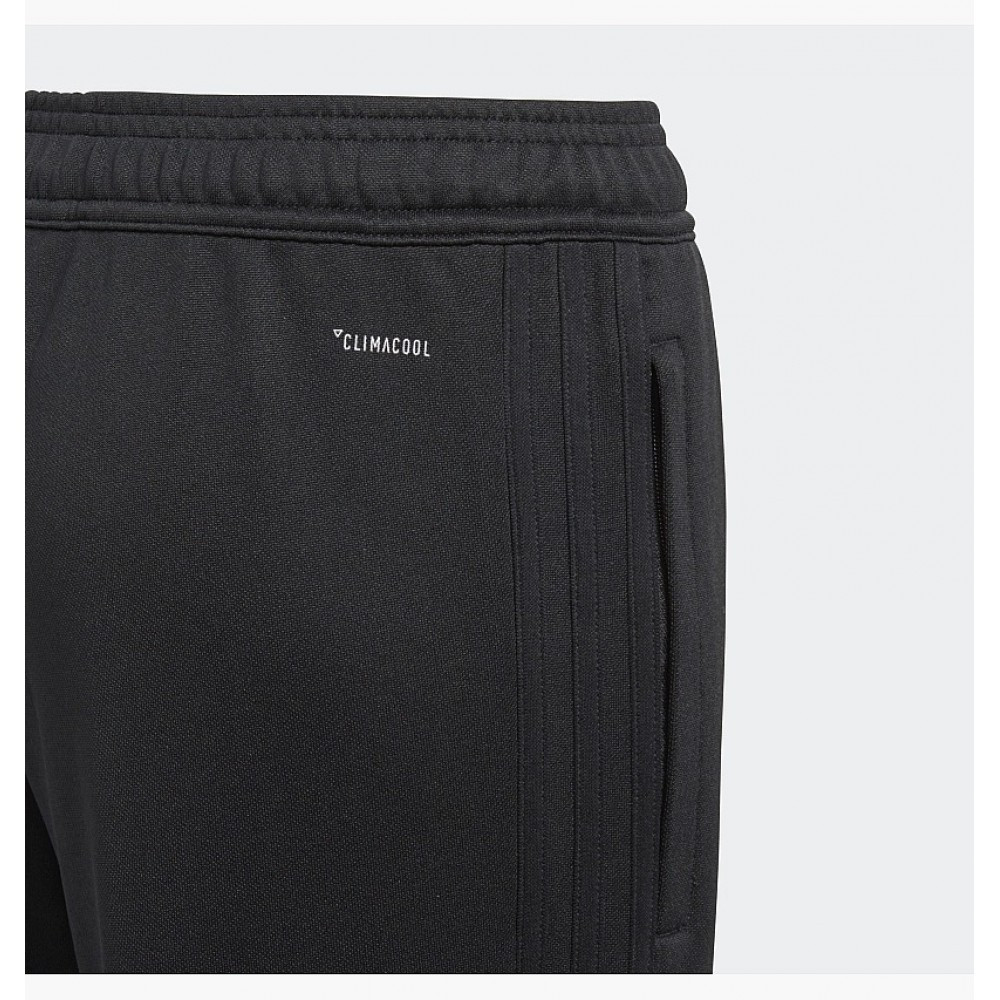 Штани Adidas Condivo 18 TRG CF3685