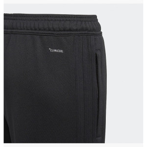 Штани Adidas Condivo 18 TRG CF3685