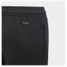 Штани Adidas Condivo 18 TRG CF3685