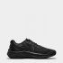 Кросівки Nike STAR RUNNER 3 (GS) DA2776-001 Кросівки Nike STAR RUNNER 3 (GS) DA2776-001