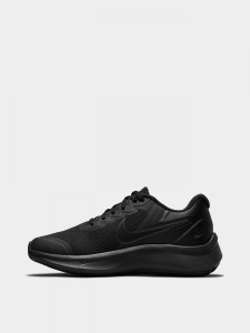 Кросівки Nike STAR RUNNER 3 (GS) DA2776-001