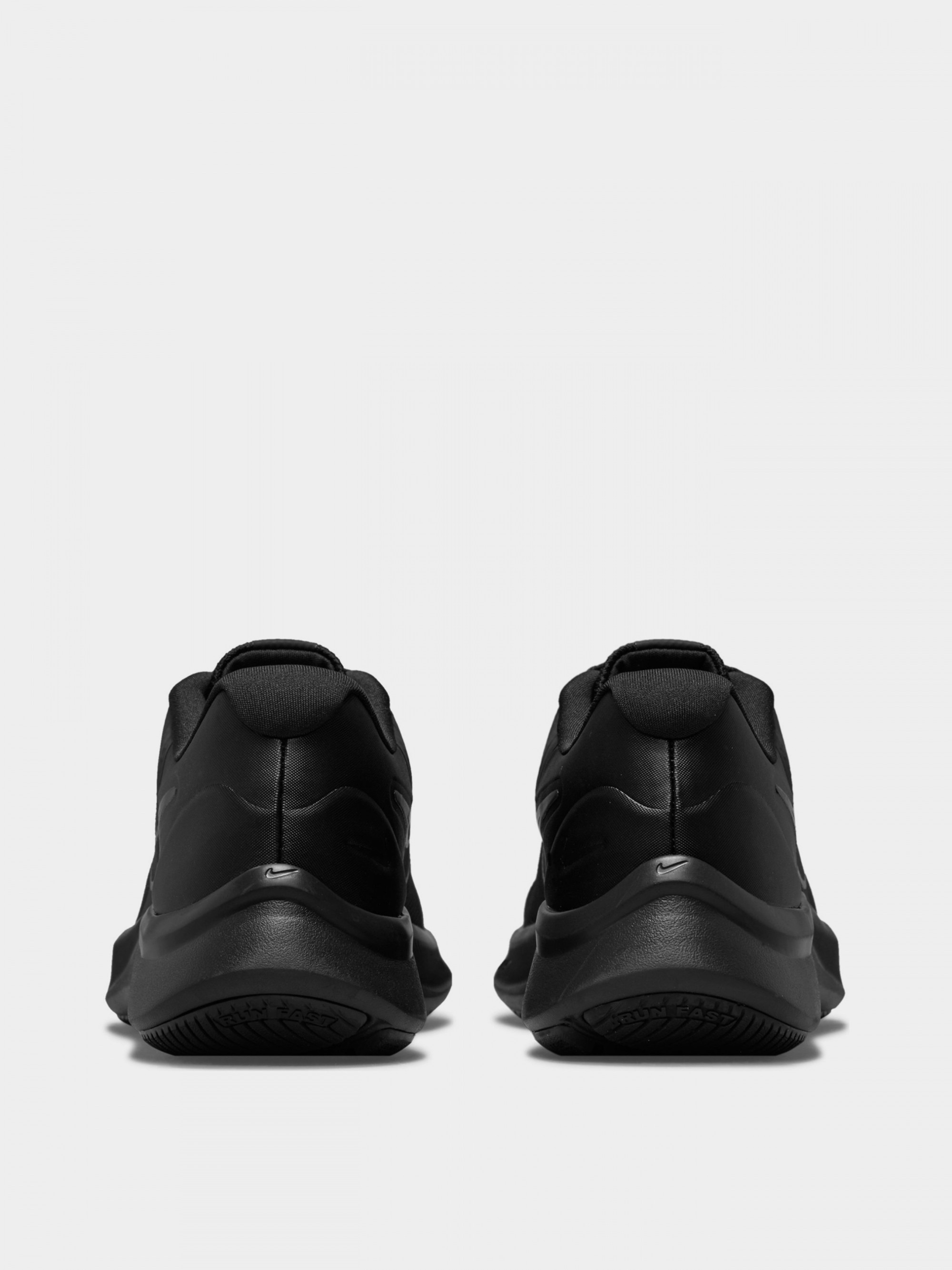 Кросівки Nike STAR RUNNER 3 (GS) DA2776-001