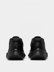 Кросівки Nike STAR RUNNER 3 (GS) DA2776-001