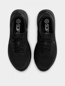 Кросівки Nike STAR RUNNER 3 (GS) DA2776-001