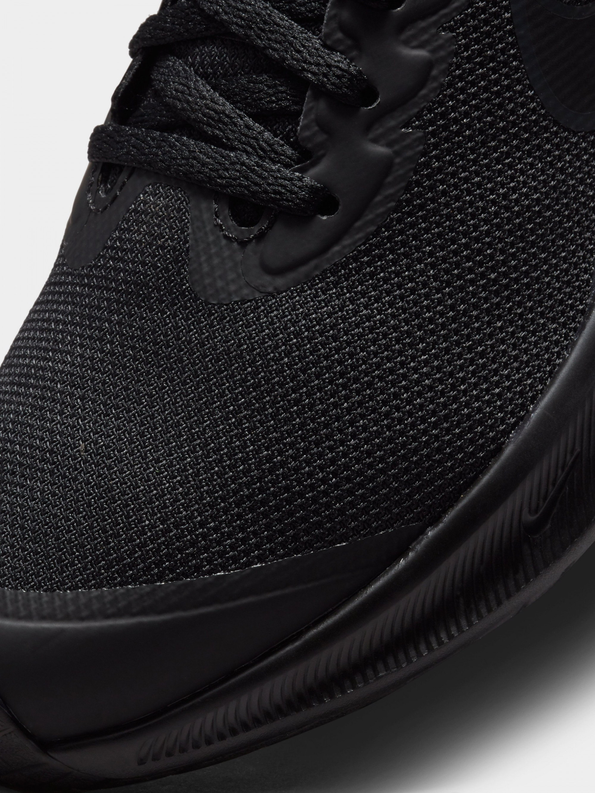 Кросівки Nike STAR RUNNER 3 (GS) DA2776-001