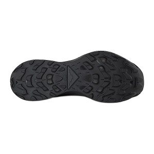 Кросівки бігові Nike Pegasus Trail 3 Gore-Tex DC8793-001