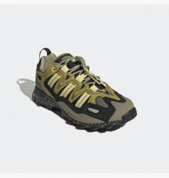 Кросівки ADIDAS HYPERTURF HQ3978