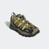 Кросівки ADIDAS HYPERTURF HQ3978