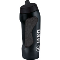 Пляшка Jako PREMIUM чорний Уні 750 мл 2177-08