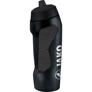 Пляшка Jako PREMIUM чорний Уні 750 мл 2177-08