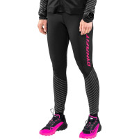 Штани Dynafit Reflective Tights Wms 016.002.2224
