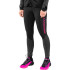Штани Dynafit Reflective Tights Wms 016.002.2224