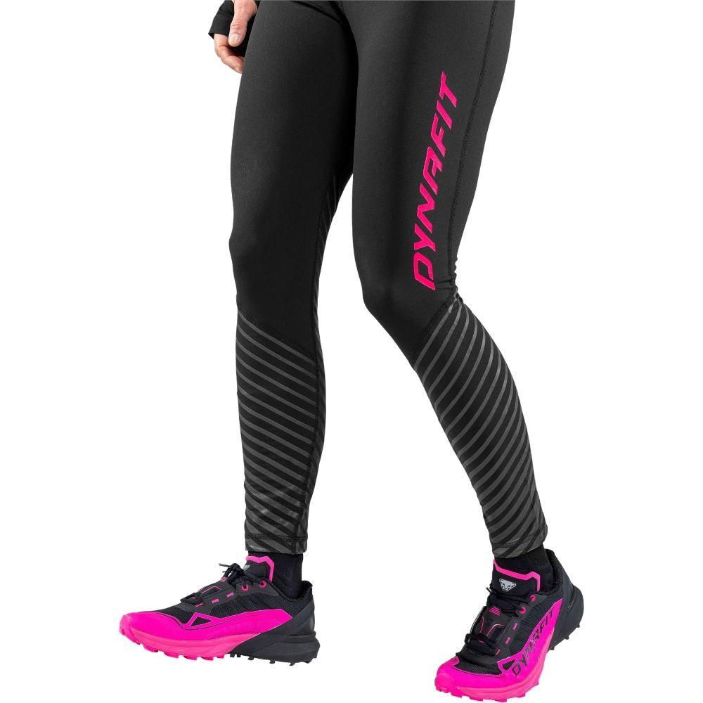 Штани Dynafit Reflective Tights Wms 016.002.2224