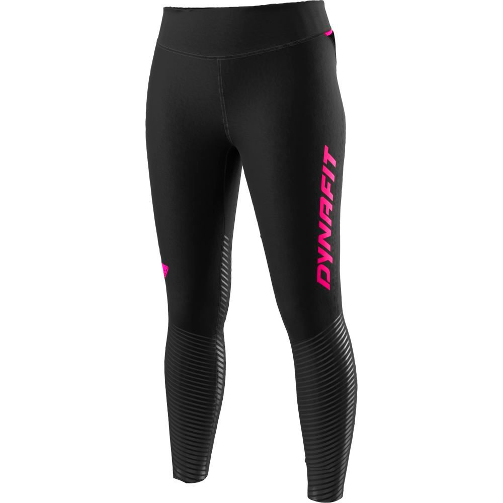 Штани Dynafit Reflective Tights Wms 016.002.2224