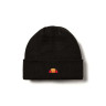 Шапка Ellesse Thar Beanie SATA2365-011