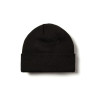 Шапка Ellesse Thar Beanie SATA2365-011