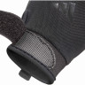 Рукавиці для тренінгу Adidas Essential Training Gloves чорний Чол XS ADGB-15000BK