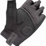 Рукавиці для тренінгу Adidas Essential Training Gloves чорний Чол XS ADGB-15000BK