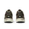 Кросівки чоловічі Asics Gel-Nyc Black Coffee Brown/Olive 1203A663-200 1203A663-200
