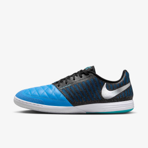 Футзалки Nike LUNARGATO II 580456-014
