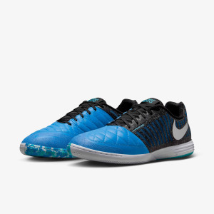 Футзалки Nike LUNARGATO II 580456-014