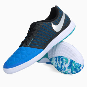 Футзалки Nike LUNARGATO II 580456-014