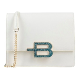 Сумка BALDININI Cross-body bags 45792560MU