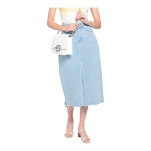 Сумка BALDININI Cross-body bags 45792560MU