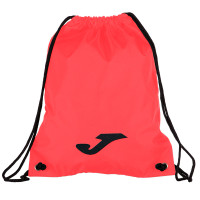 Рюкзак Joma Eventos Sack 6L кораловий Уні 44х35 см 400379.040