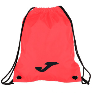 Рюкзак Joma Eventos Sack 6L кораловий Уні 44х35 см 400379.040